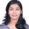 Joice Chackochan