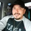 Tim Cabezuela