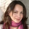 Michelle Hartwell