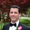 John Catanzaro