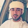 Nasser Al Maamari