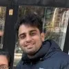 Charu