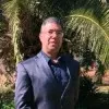 Aadil Naidoo