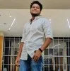 Nanna Mahesh Kumar