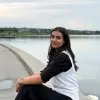 Duayab