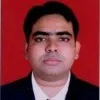 SUBODH TRIPATHI