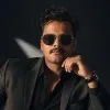 Divyendu Kumar