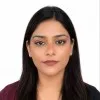 Tanudeep Kaur