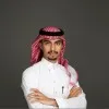 Ibrahem Bin Mobrad