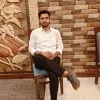 Arpit Kumar