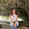 Aishvee Bhansali