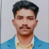 Mayur Weljale