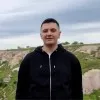 Ulaş Bingöl