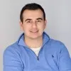 Maksim Likharad
