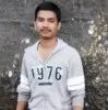 Sachchit Bhorkar