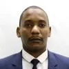 Mujahid Mahana