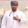 Ahmed Yousuf