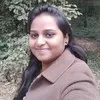 Neha Patel