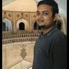 Kumar Anoy