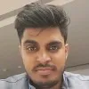 Shravan Sahu