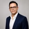 Rafael Loyola