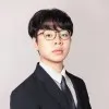 Sam Chou