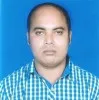 MOHAMMAD PARWEZ KHAN