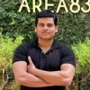 Pradyunn Chauhaan