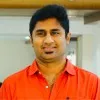 Suriya Narayanan