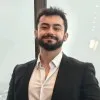 Luis Andrade