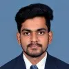 Siva Prakash