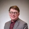 Daniel Glover
