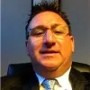 Vincent Carabello