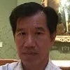 Jack Yu