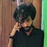 Sreeraj