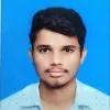 bhukya santhosh