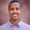 Ramadan Ali