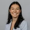 Maria Saccani