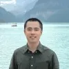 Hao Nan