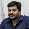 VENKATESAN SUBRAMANIYAN