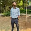 Ankit Rawal