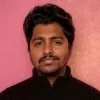 Srinath Reddy