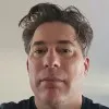 Jeffrey
