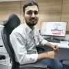 Ravi Kumar