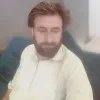 Rizwan Ullah Mohmand