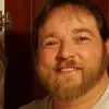 Kevin Kehler