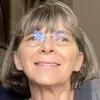 Sheri Quinn