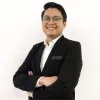 Zanwar Eki Susanto