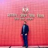 KRISHNA ANAND