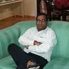 dev kumar